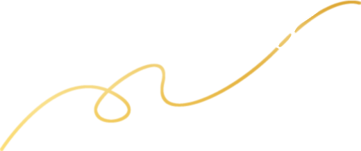 Zikir Tesbih Atölyesi