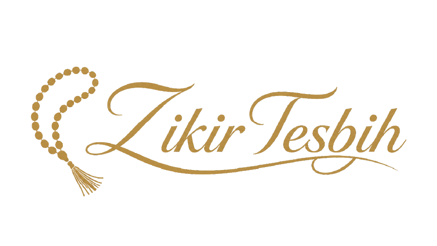 Çalışma Yüzeyi 2