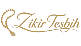 Çalışma Yüzeyi 2